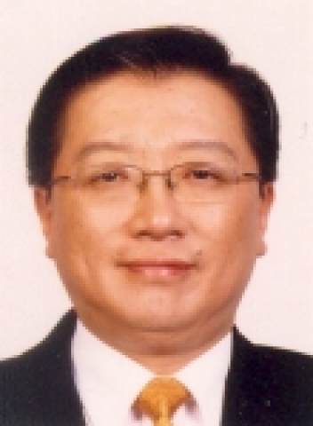 파워콤 사장에 이정식 데이콤 부사장 선임