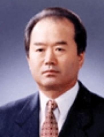 순천대 허상만 교수