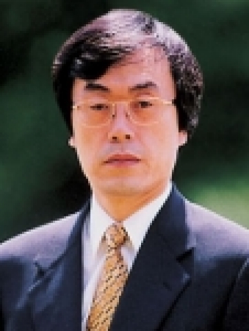 인하대 조근식 교수