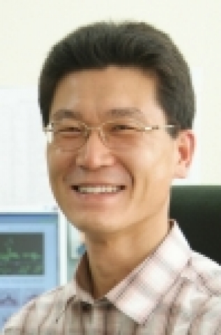 김민철 교수