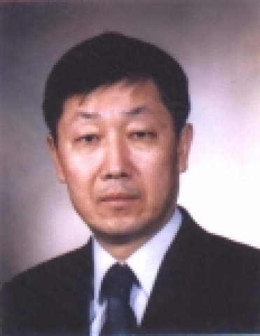 남영우 부사장