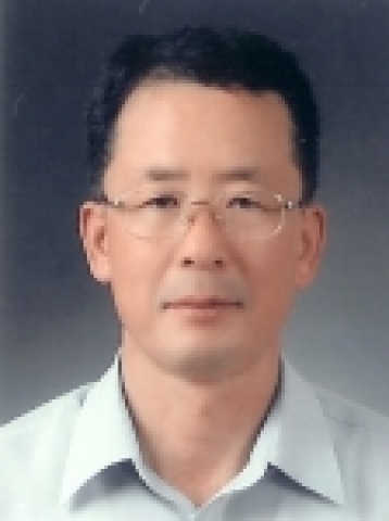 수필 당선자 이상권씨
