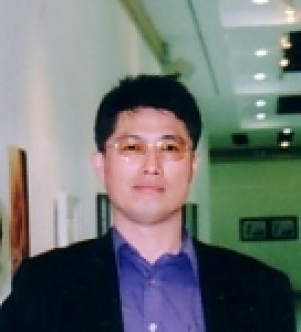 시 당선자 권기만씨