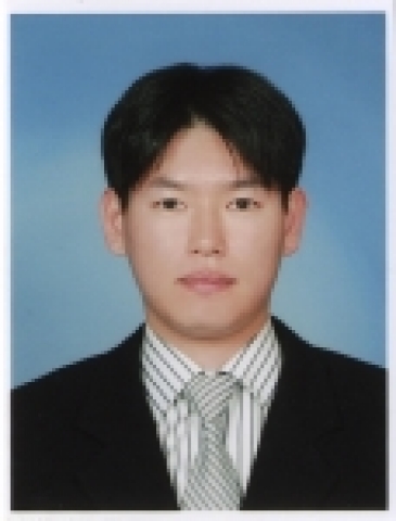 전남대 김영록 학생