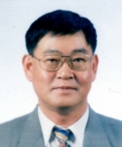 중소기업청과 중소기업협동조합중앙회는 “12월의 자랑스러운 중소기업인”으로 (주)루보의 양창규(梁昌圭, 56세)대표이사를 선정하였다.
