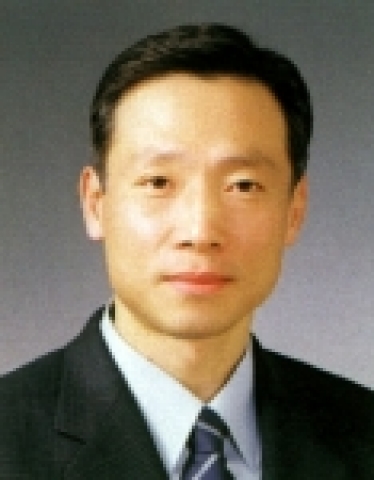 충남대학교 김형일 교수(공과대학 정밀공업화학과)