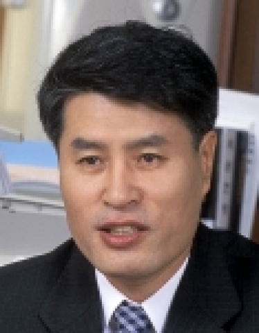 강현석 고양시장