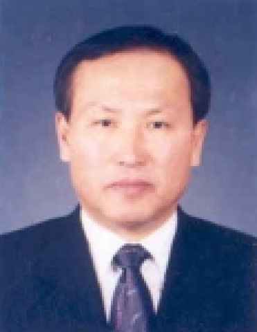 현대차 이광선부사장