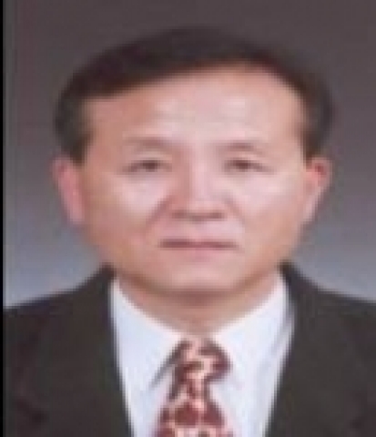 다이모스 신동권부사장