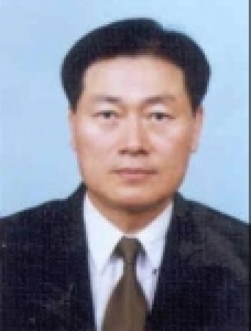 현대모비스 서영종부사장