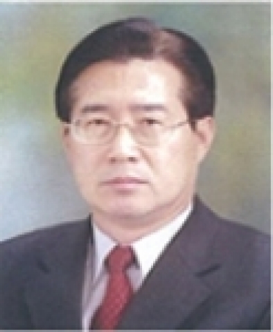 케피코 우승기 부사장