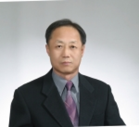 경산조폐창 주화처 인각과 이현우 과장