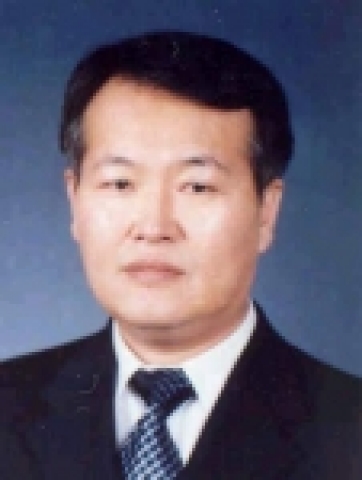 이광우 부사장