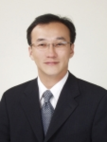 안영석 부사장