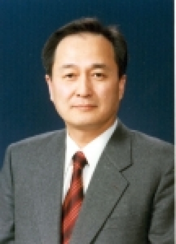 박혁진 조달청 차장