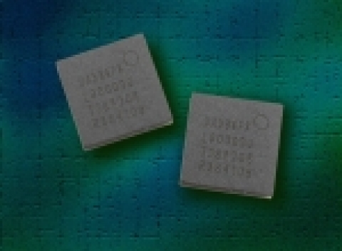 ACMD-7401 FBAR 듀플렉서