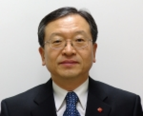 최민호 부행장보 사진