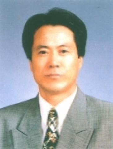국무총리상 이종춘