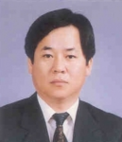 국무총리상 서종선