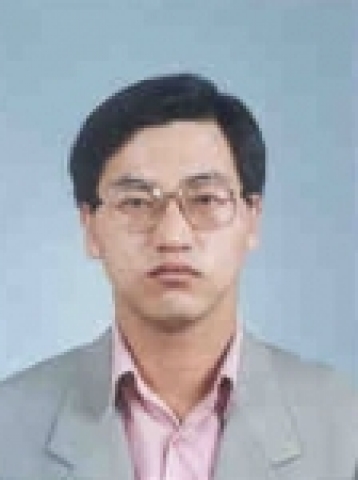 교육부총리상 최민영