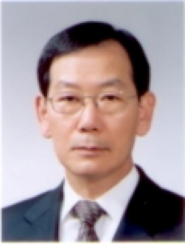 최장경 교수