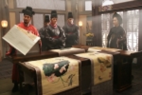 '음란서생'