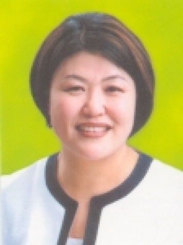 국선희 부대변인