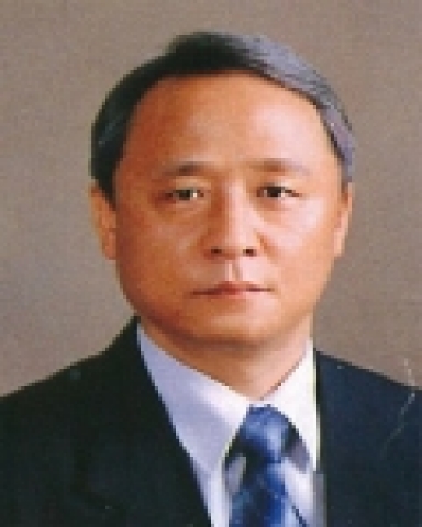 구할본 교수
