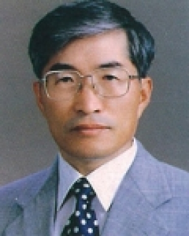 이도재 교수