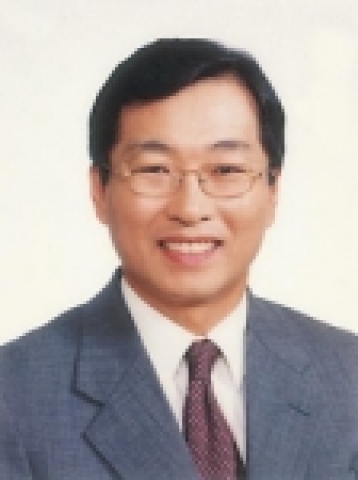 조선대학교 강동완 교수