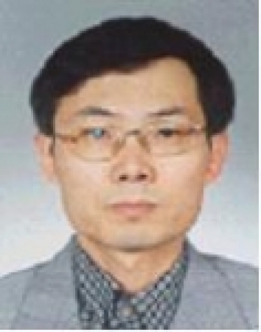 삼천리제약 석정영 이사