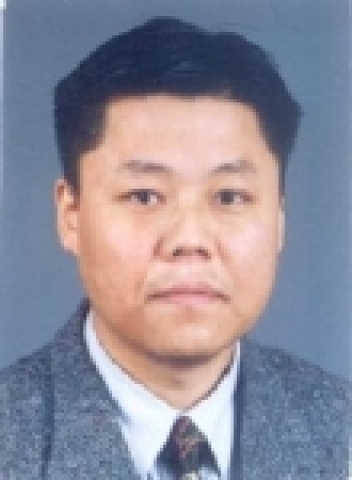 삼탄 권영관 이사