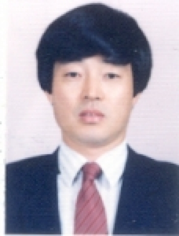 김성국 부사장