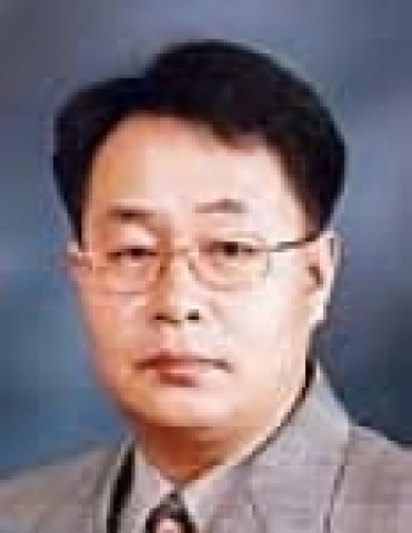 안민호 이사