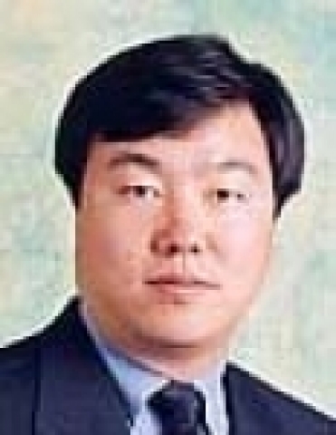 손원현 상무