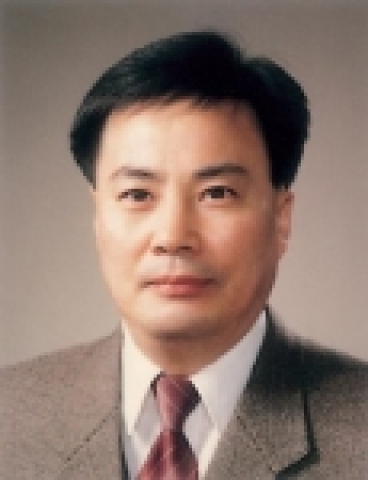 조선대학교 조충기 홍보팀장, 홍보업무 유공자로 교육인적자원부장관 표창