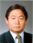 최영배 (崔英培)