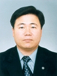 김명식 (金明植)