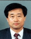 김성영 (金成榮)