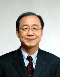 김영기 (金榮基)
