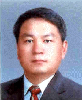 김철호 (金哲浩)