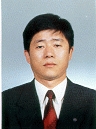 정은조 (鄭垠朝)