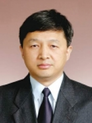 ETRI 정연구 박사