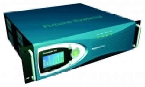 시큐웨이게이트 6000 (SecuwayGate 6000)