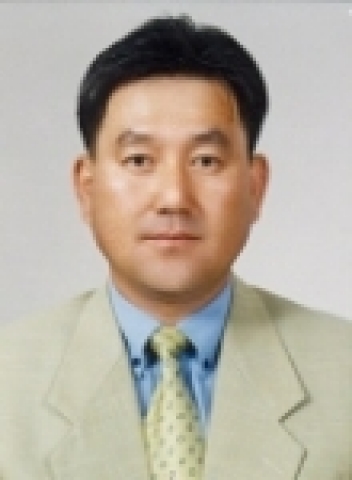 문형수(文炯洙) 농촌지도사