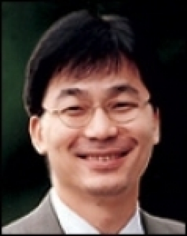 서강대 왕상한교수