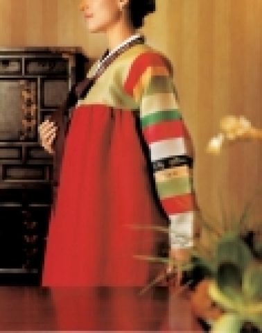 호텔신라는 설날을 맞이해 1월 5일부터 27일까지 선물세트를 판매한다.