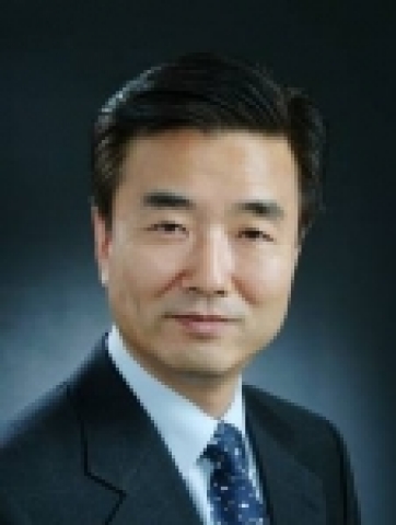 LS전선 심재설 전무