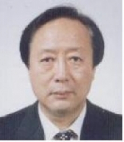 박성부 (사)한국B.B.S 울산광역시연맹회장