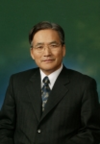 ETRI 임주환 원장